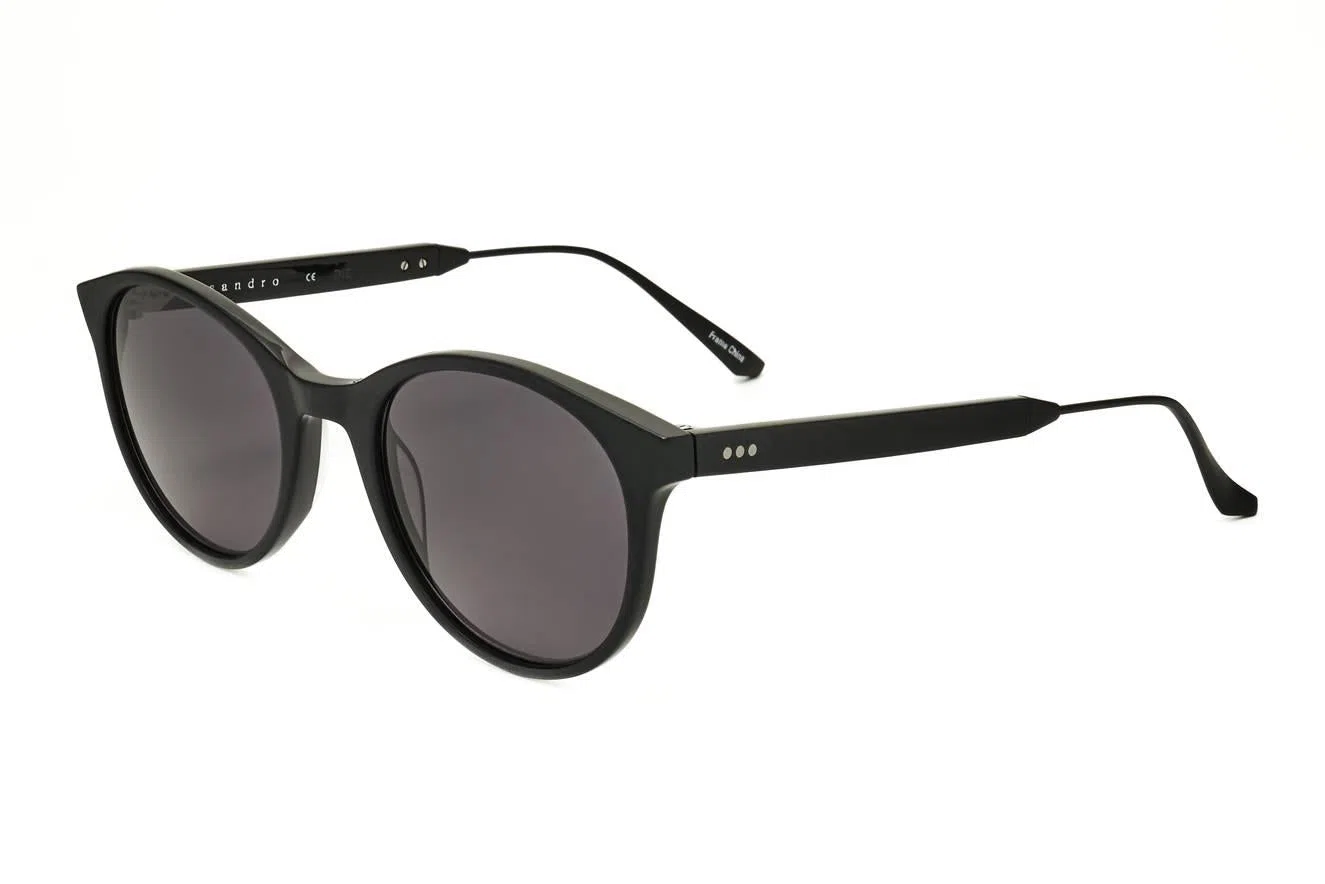 Sandro SDS1017 Sunglasses - view 7